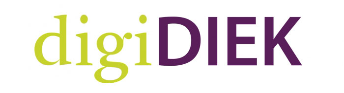 DigiDiek