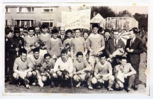 1e 1963