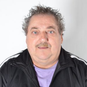 Aloys Splithof ere leden
