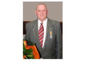 hammie_foto_kerk