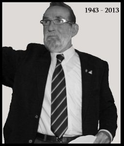 memorian_willie_wiendels_zwartwit