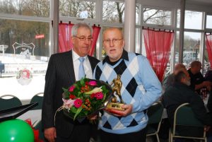 sprinkhaan van het jaar hans meijer