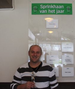 stephan