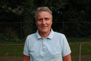toernooicomm Herbert Konning