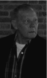willie_berendsen_zwart_wit