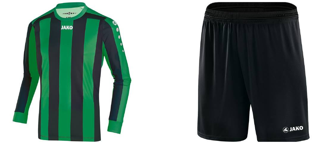 Tenue Sprinkhanen tenue-sprinkhanen