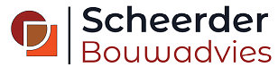 Scheerder Bouwadvies