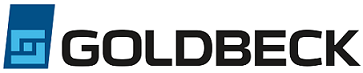 Goldbeck