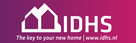 IDHS