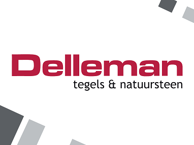delleman site