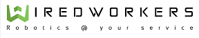 wiredworkers site